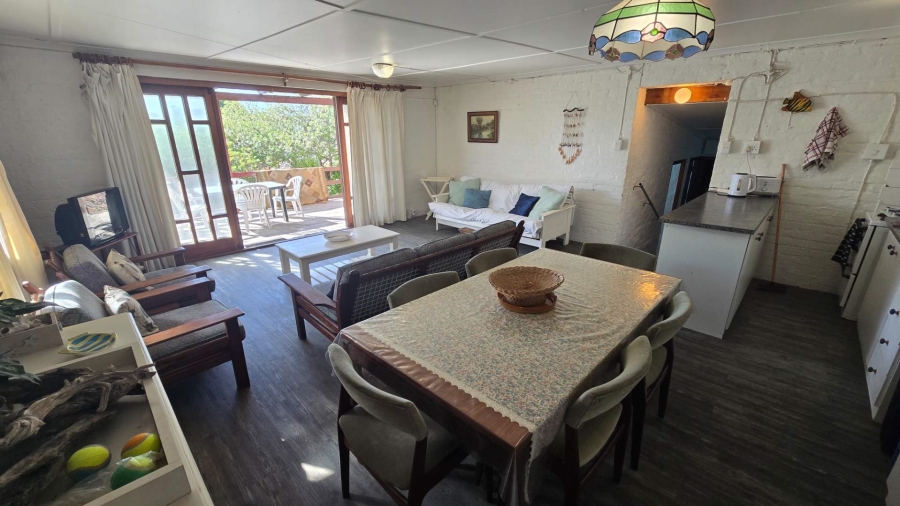 3 Bedroom Property for Sale in Arniston Western Cape